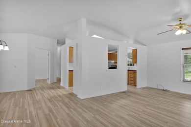 Enjoy peaceful Priest Lake living in this charming, newly - photo 10