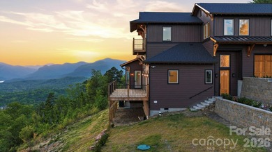 Spectacular views await you from this amazing 3 bedroom, 3.5 - photo 1