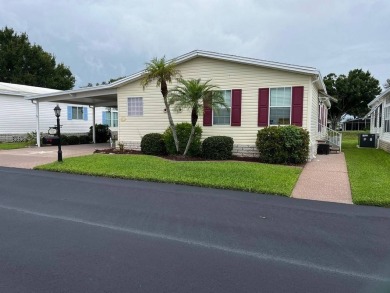 Lake Haines - Polk County Home For Sale in Winter Haven Florida