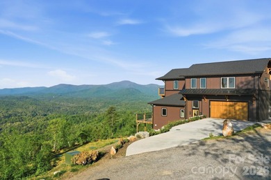 Spectacular views await you from this amazing 3 bedroom, 3.5 - photo 2