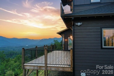 Spectacular views await you from this amazing 3 bedroom, 3.5 - photo 5