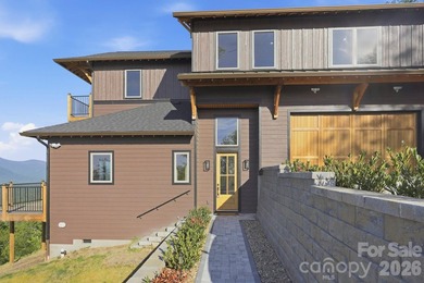 Spectacular views await you from this amazing 3 bedroom, 3.5 - photo 6