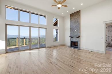 Spectacular views await you from this amazing 3 bedroom, 3.5 - photo 7