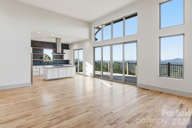 Spectacular views await you from this amazing 3 bedroom, 3.5 - photo 8