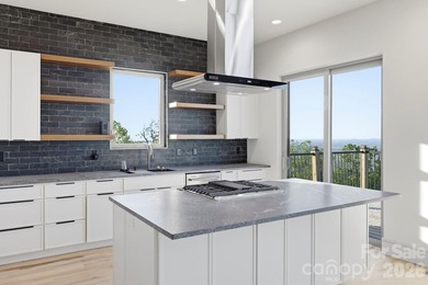 Spectacular views await you from this amazing 3 bedroom, 3.5 - photo 9