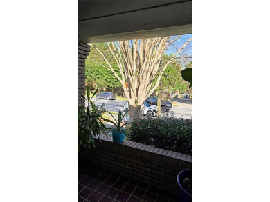 PROFESSIONAL PICTURES FORTHCOMING!!!!!!!!!! Catch this jewel