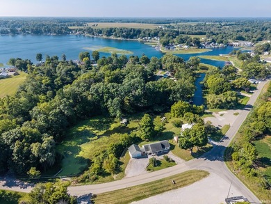 Price Improvement - Now $ 15,000 Less! Cozy Lake Retreat with - photo 11