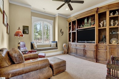 Welcome to 304 Lake Hills Lane. This beautifully appointed home - photo 11