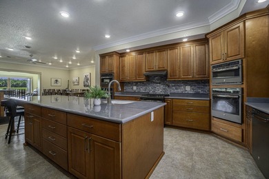 SO MUCH HOME FOR THE MONEY! Priced well below appraisal. This - photo 11