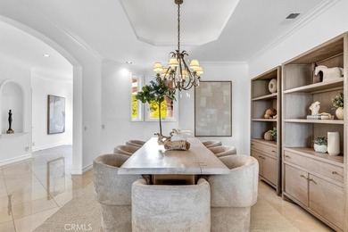 Within the prestigious guard-gated Estates at Monarch Beach - photo 11