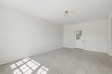 3320 Hill - photo 11