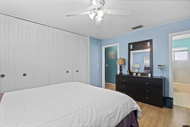 Welcome to this charming 1-bedroom, 1.5-bath villa offering - photo 11