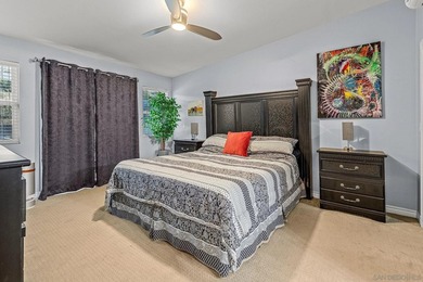 Blending timeless charm with modern convenience, this - photo 11