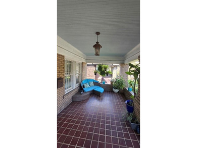 PROFESSIONAL PICTURES FORTHCOMING!!!!!!!!!! Catch this jewel