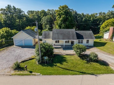 Price Improvement - Now $ 15,000 Less! Cozy Lake Retreat with - photo 12