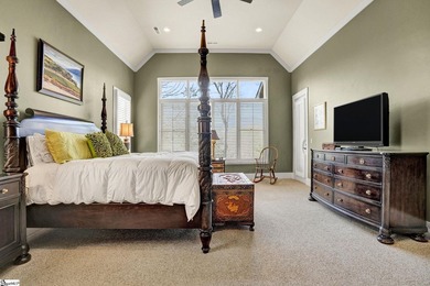 Welcome to 304 Lake Hills Lane. This beautifully appointed home - photo 12