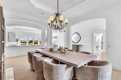 Within the prestigious guard-gated Estates at Monarch Beach - photo 12