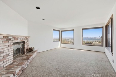 3320 Hill - photo 12