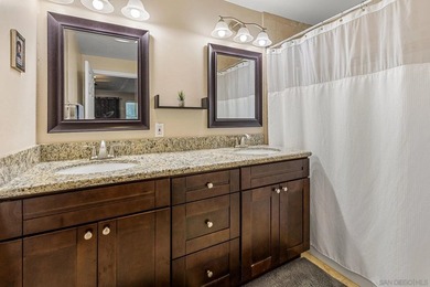 Blending timeless charm with modern convenience, this - photo 12