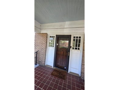 PROFESSIONAL PICTURES FORTHCOMING!!!!!!!!!! Catch this jewel