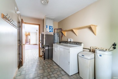 Price Improvement - Now $ 15,000 Less! Cozy Lake Retreat with - photo 13