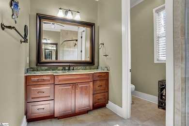 Welcome to 304 Lake Hills Lane. This beautifully appointed home - photo 13
