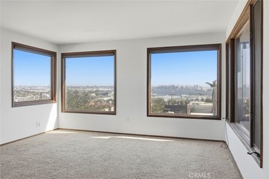 3320 Hill - photo 13