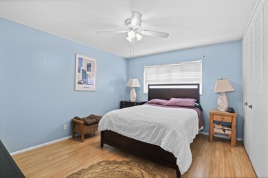 Welcome to this charming 1-bedroom, 1.5-bath villa offering - photo 13