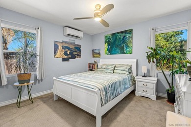 Blending timeless charm with modern convenience, this - photo 13