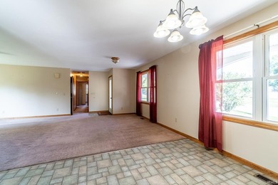 Price Improvement - Now $ 15,000 Less! Cozy Lake Retreat with - photo 14