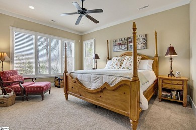 Welcome to 304 Lake Hills Lane. This beautifully appointed home - photo 14