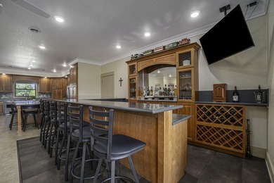 SO MUCH HOME FOR THE MONEY! Priced well below appraisal. This - photo 14