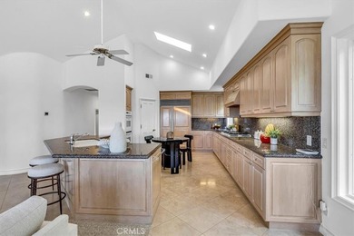 Within the prestigious guard-gated Estates at Monarch Beach - photo 14