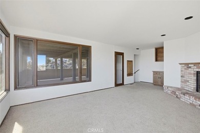 3320 Hill - photo 14