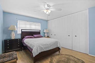 Welcome to this charming 1-bedroom, 1.5-bath villa offering - photo 14