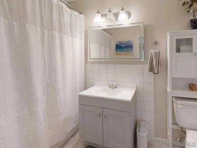 Blending timeless charm with modern convenience, this - photo 14