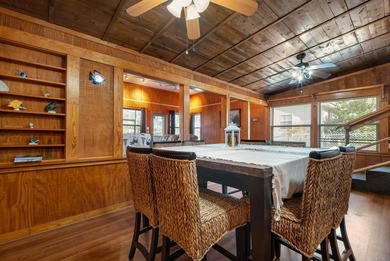 (One or more photos has been virtually staged) Lakefront Living - photo 14