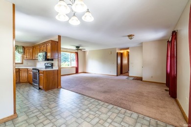 Price Improvement - Now $ 15,000 Less! Cozy Lake Retreat with - photo 15
