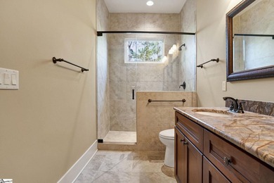 Welcome to 304 Lake Hills Lane. This beautifully appointed home - photo 15