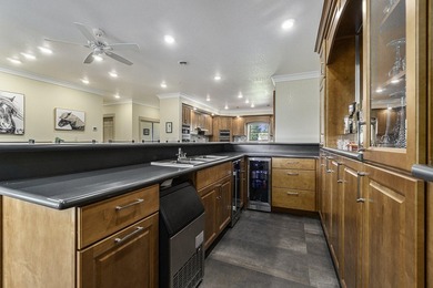 SO MUCH HOME FOR THE MONEY! Priced well below appraisal. This - photo 15