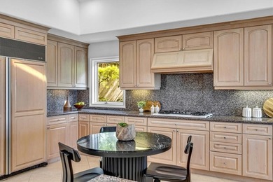 Within the prestigious guard-gated Estates at Monarch Beach - photo 15