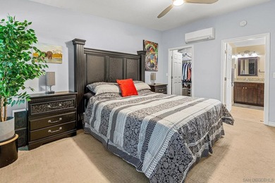 Blending timeless charm with modern convenience, this - photo 15