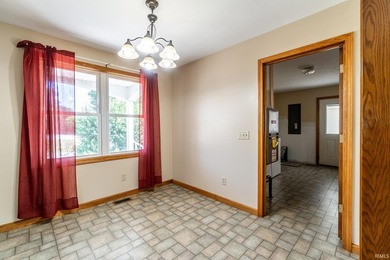 Price Improvement - Now $ 15,000 Less! Cozy Lake Retreat with - photo 16
