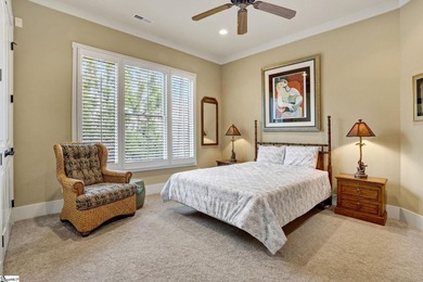 Welcome to 304 Lake Hills Lane. This beautifully appointed home - photo 16