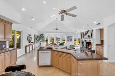 Within the prestigious guard-gated Estates at Monarch Beach - photo 16