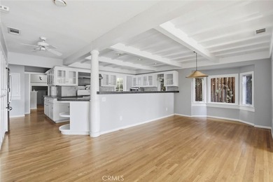 3320 Hill - photo 16
