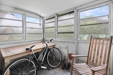 Welcome to this charming 1-bedroom, 1.5-bath villa offering - photo 16