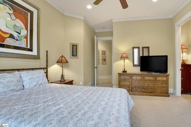 Welcome to 304 Lake Hills Lane. This beautifully appointed home - photo 17