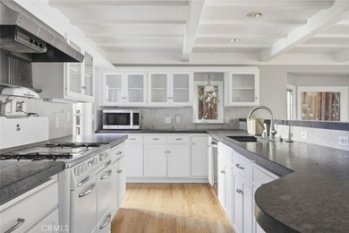 3320 Hill - photo 17