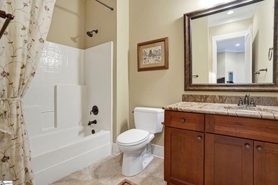 Welcome to 304 Lake Hills Lane. This beautifully appointed home - photo 18